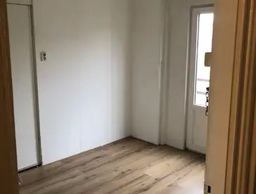 Foto #1 Kamer Oranjestraat Velp