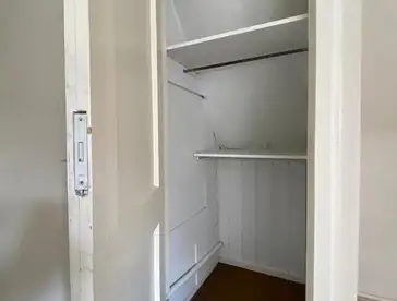 Foto #4 Kamer Emmastraat Velp