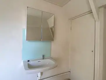 Foto #3 Kamer Emmastraat Velp