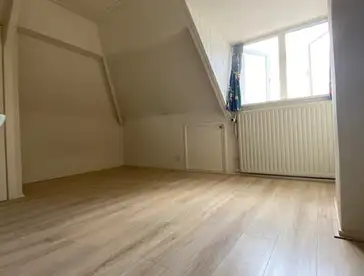 Foto #1 Kamer Emmastraat Velp