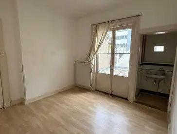 Foto #2 Kamer Emmastraat Velp