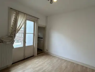 Foto #1 Kamer Emmastraat Velp