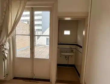 Foto #3 Kamer Emmastraat Velp
