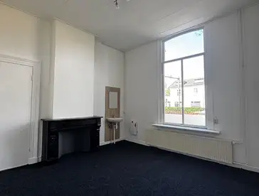 Foto #4 Kamer Zuider Parallelweg Velp