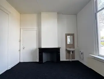 Foto #1 Kamer Zuider Parallelweg Velp