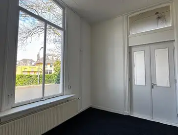 Foto #3 Kamer Zuider Parallelweg Velp