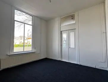 Foto #2 Kamer Zuider Parallelweg Velp