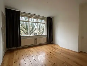 Foto #2 Kamer Van Oldenbarneveldtstraat Arnhem