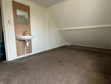 Foto #4 Kamer Zuider Parallelweg Velp