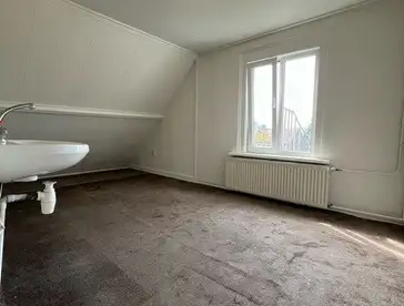 Foto #3 Kamer Zuider Parallelweg Velp