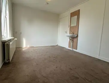 Foto #1 Kamer Zuider Parallelweg Velp