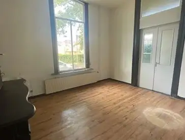 Foto #2 Kamer Zuider Parallelweg Velp