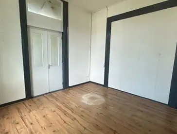 Foto #3 Kamer Zuider Parallelweg Velp