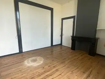 Foto #4 Kamer Zuider Parallelweg Velp