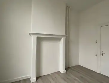 Foto #4 Kamer Zuider Parallelweg Velp