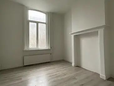 Foto #2 Kamer Zuider Parallelweg Velp