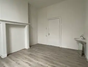 Foto #3 Kamer Zuider Parallelweg Velp