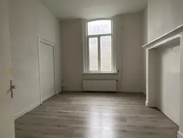 Foto #1 Kamer Zuider Parallelweg Velp