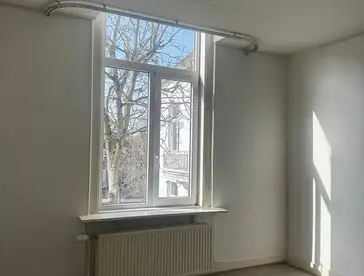 Foto #2 Kamer Oranjestraat Velp
