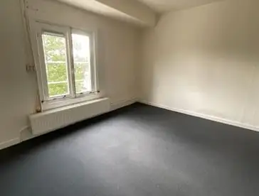 Foto #3 Kamer Renssenstraat Arnhem