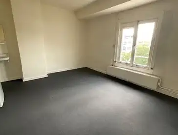 Foto #4 Kamer Renssenstraat Arnhem