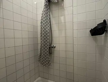 Foto #4 Kamer Koningstraat Arnhem