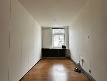 Foto #1 Kamer Koningstraat Arnhem