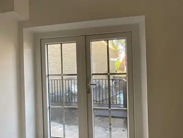 Foto #3 Appartement Langekerkstraat Huissen