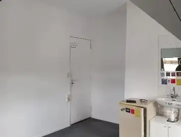 Foto #2 Kamer Zuider Parallelweg Velp