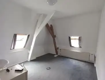 Foto #1 Kamer Zuider Parallelweg Velp