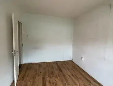 Foto #2 Kamer Johan de Wittlaan Arnhem