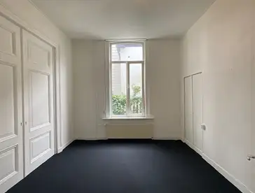 Foto #1 Kamer Zuider Parallelweg Velp