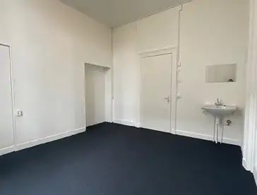 Foto #3 Kamer Zuider Parallelweg Velp