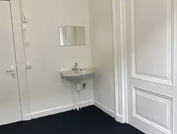 Foto #4 Kamer Zuider Parallelweg Velp