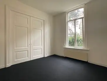 Foto #2 Kamer Zuider Parallelweg Velp