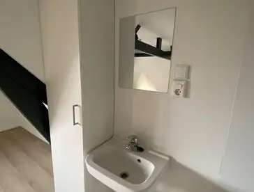 Foto #4 Studio Sonsbeeksingel Arnhem