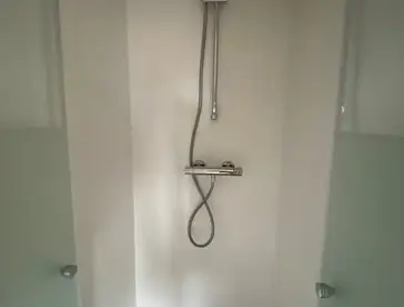 Foto #3 Studio Sonsbeeksingel Arnhem