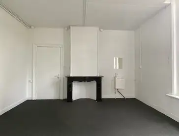 Foto #2 Kamer Zuider Parallelweg Velp