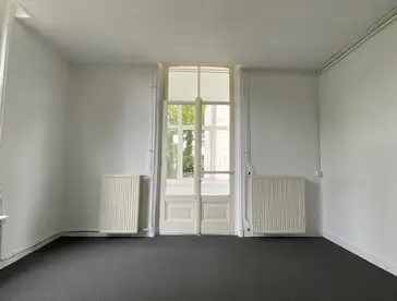 Foto #3 Kamer Zuider Parallelweg Velp