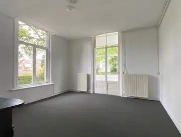 Foto #1 Kamer Zuider Parallelweg Velp