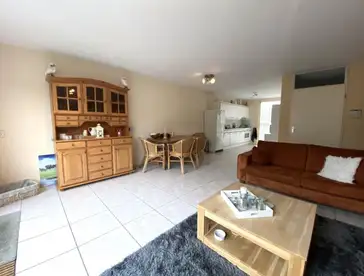 Foto #3 Huurwoning Bruine Lijster Uithoorn