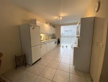 Foto #4 Huurwoning Bruine Lijster Uithoorn