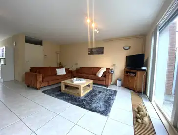 Foto #2 Huurwoning Bruine Lijster Uithoorn