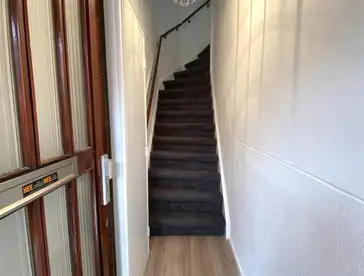 Foto #1 Appartement Willem van Beijerenlaan Amstelveen