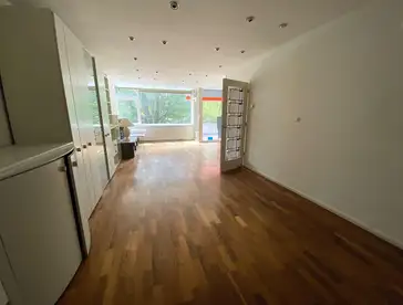 Foto #3 Appartement Parmentierlaan Amstelveen