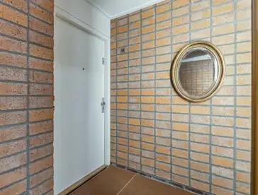 Foto #4 Appartement Laan van Deshima Amstelveen