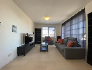 Foto #2 Appartement Westhove Amstelveen