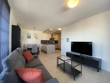 Foto #3 Appartement Westhove Amstelveen