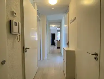 Foto #1 Appartement Westhove Amstelveen