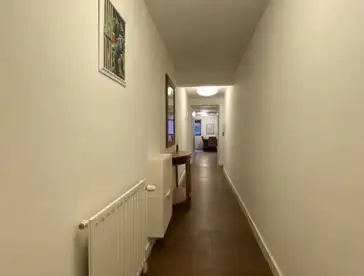 Foto #3 Appartement Kamerlingh Onnesstraat Amstelveen